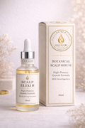 Scalp Elixir 50