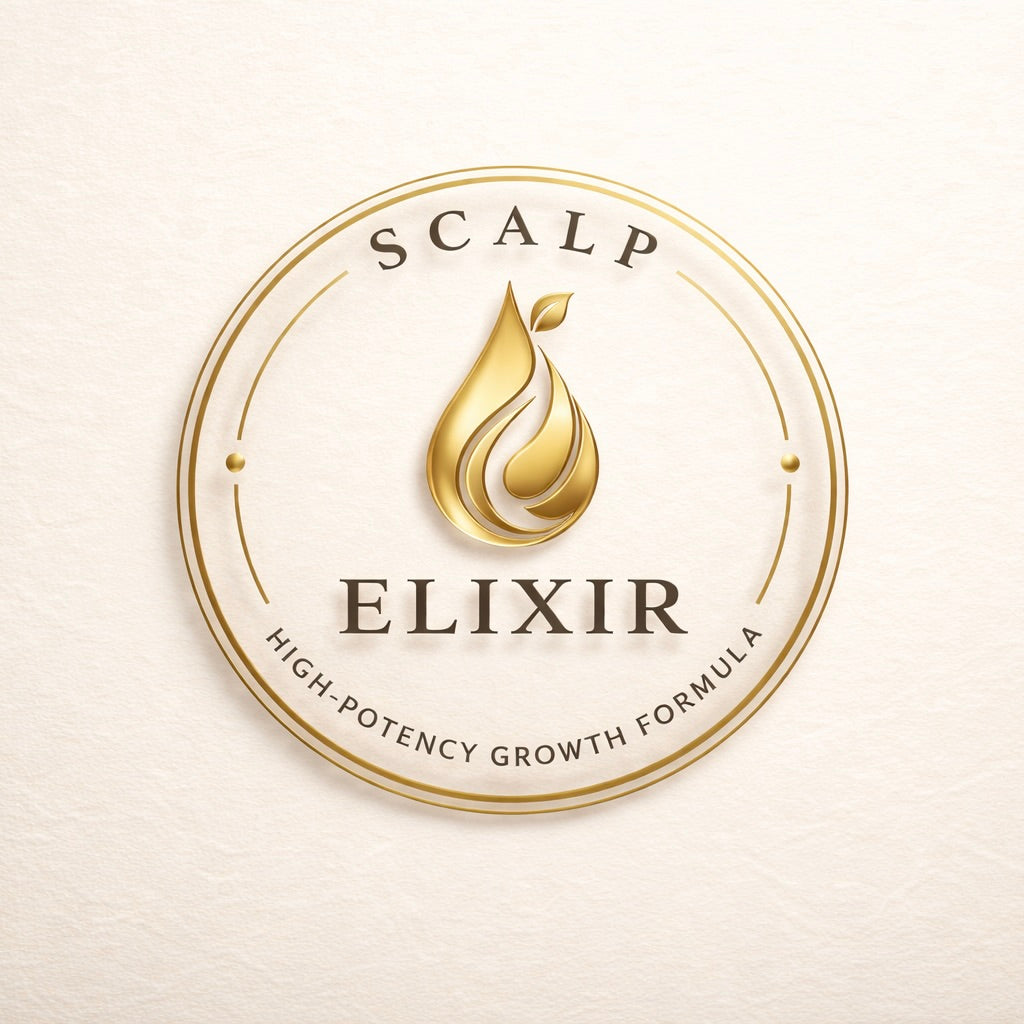 Scalp Boost 50